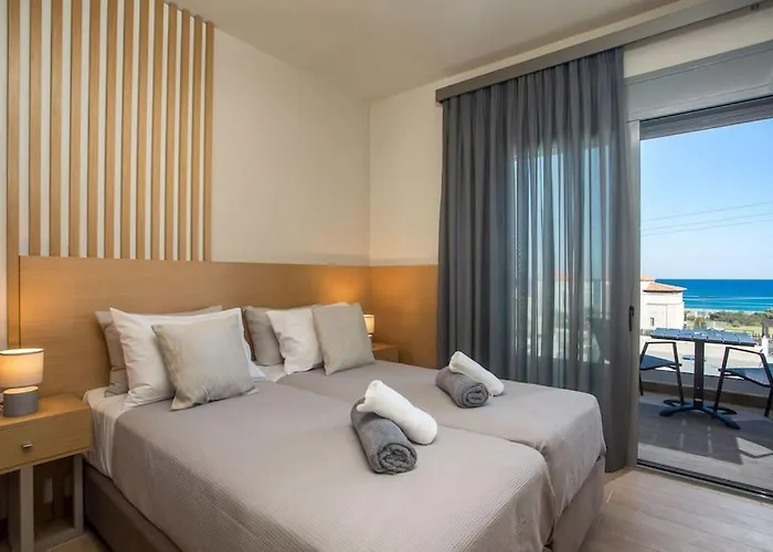 Vilă Melilia Luxury *