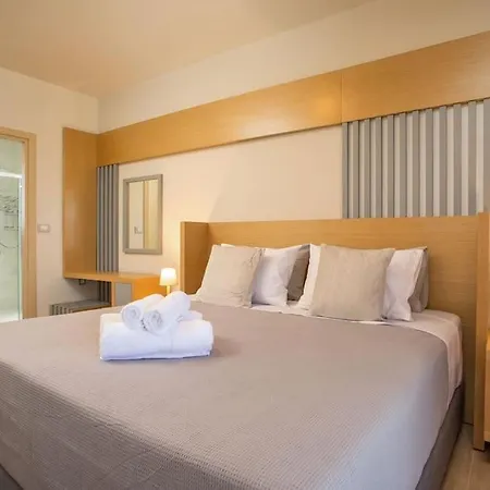 Melilia Luxury Villa